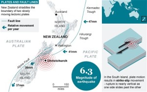 NZ-quake-web-2_1832504c