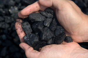 steenkool mijnen tour belgie