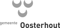 logo_gemeente