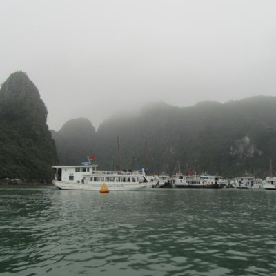 IMG_1023