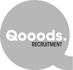 Qooods_logo_DEF