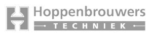 logo_hoppenbrouwer