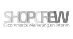 shopcrew-logo